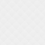 The Cook is back in town!