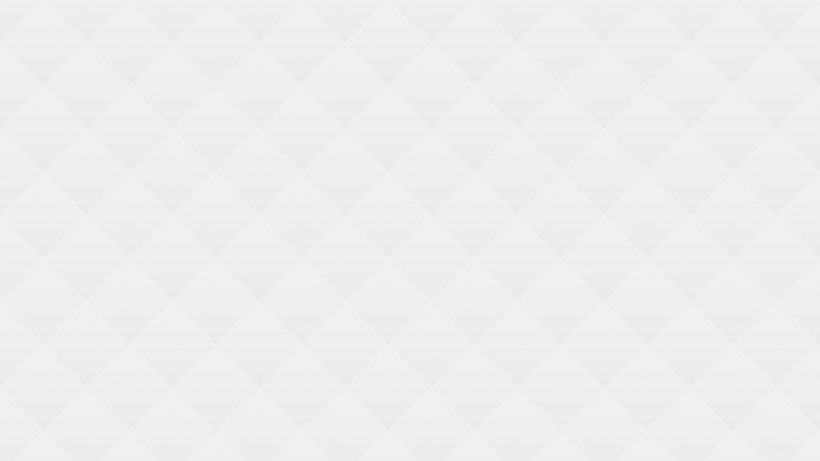 Dish of the day: Potato Frittata