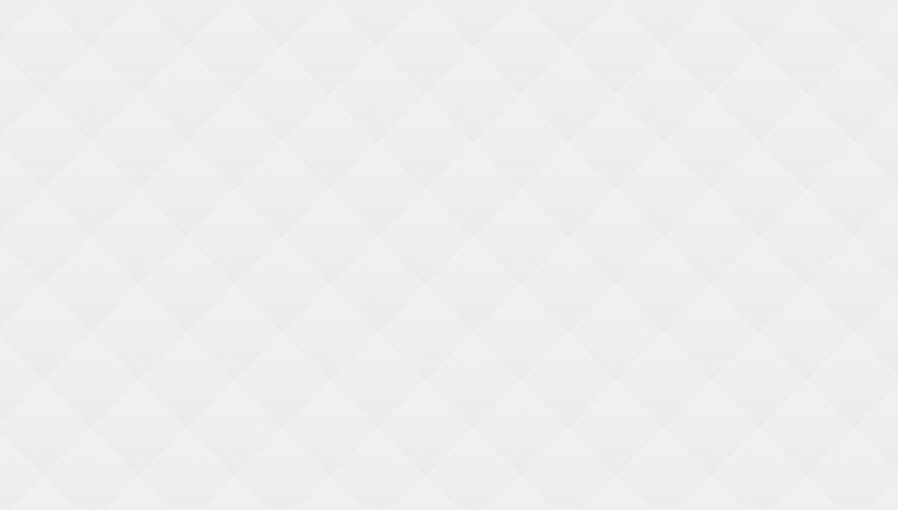 Dish of the day: Potato Frittata Dish of the day: Potato Frittata