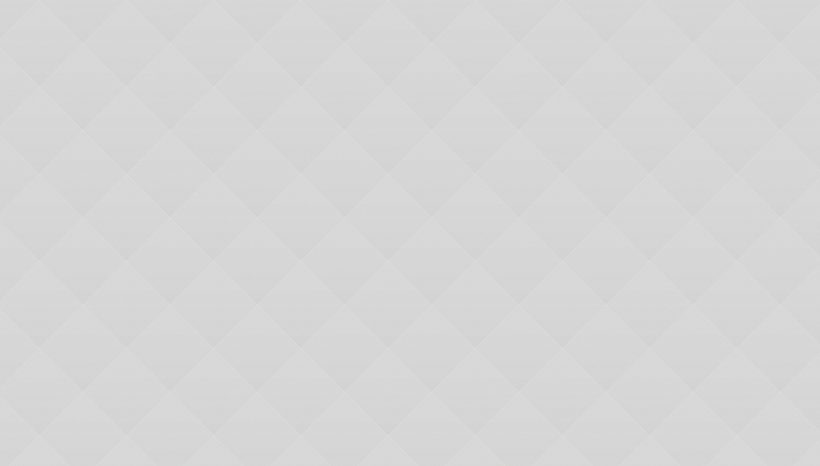 How will we cook it? Heavenly delicious How will we cook it? Heavenly delicious