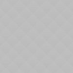 Restaurant of The Year competition