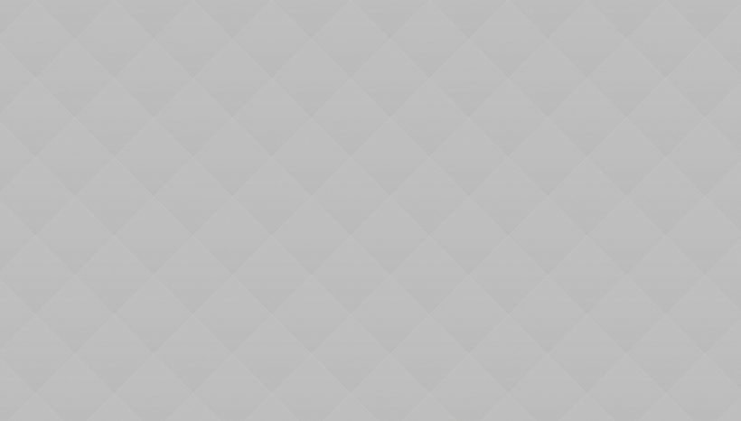 How will we cook it? Heavenly delicious How will we cook it? Heavenly delicious