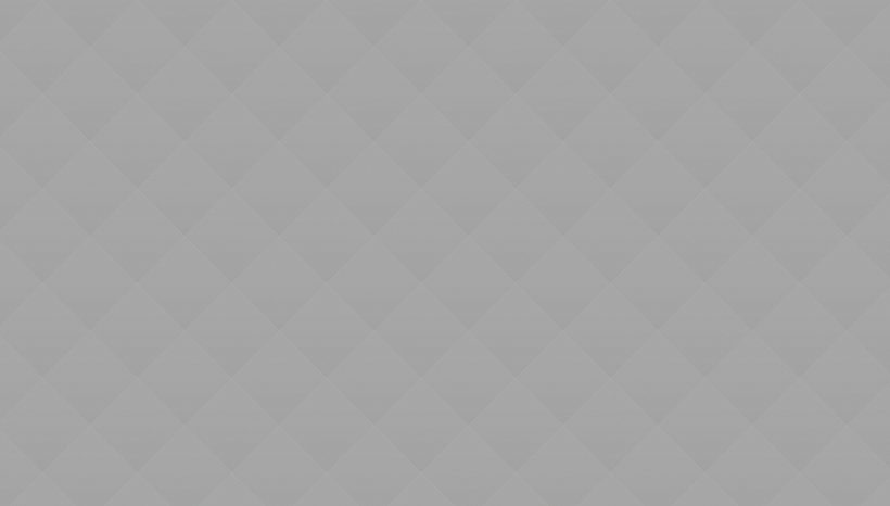 How will we cook it? Heavenly delicious How will we cook it? Heavenly delicious