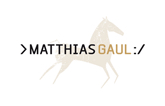 Matthias Gaul